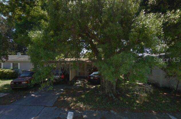 000 Confidential Ave. Sarasota, FL 34234 | MLS A4443469 Photo 1
