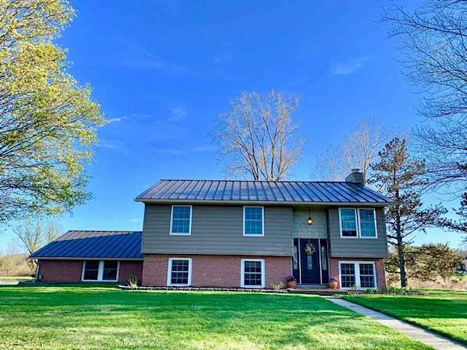 1925 Hale Mansfield, OH 44905 | MLS 9043533 Photo 1