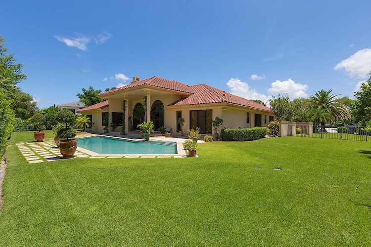 11751 Maidstone Drive Wellington, FL 33414