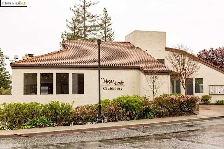21117 Gary Dr Hayward, CA 94546 | MLS 40860123 Photo 1
