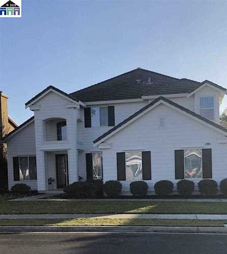 608 Kenwood Dr Brentwood, CA 94513 | MLS 40862298 Photo 1