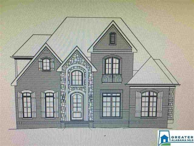 2047 Eagle Wood Ct Birmingham, AL 35242 | MLS 859642 Photo 1
