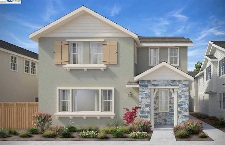 204 Riptide Way Hayward, CA 94545 | MLS 40878842 Photo 1