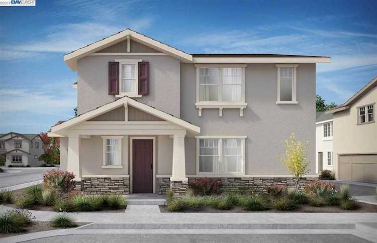 2571 Admiral Circle Hayward, CA 94545 | MLS 40878848 Photo 1