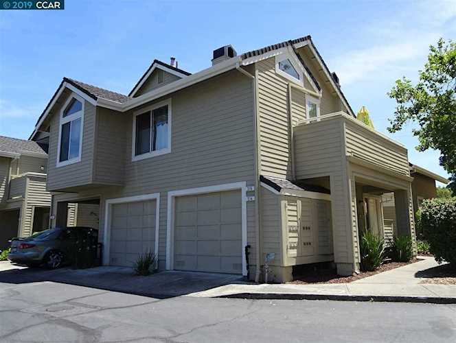 214 Sunset Dr. Hercules, CA 94547 | MLS 40874860 Photo 1