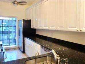 2019 SW 15th St #158 Deerfield Beach, FL 33442