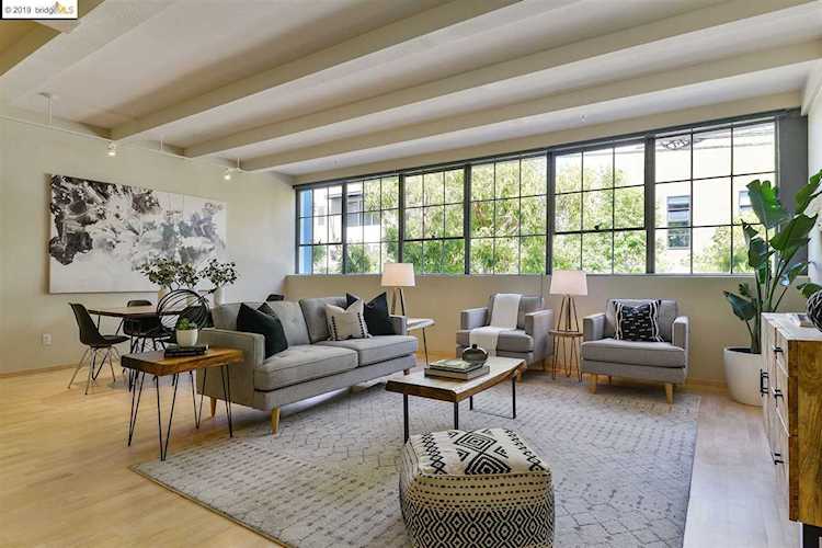 1200 65Th St Emeryville, CA 94608 | MLS 40875728 Photo 1