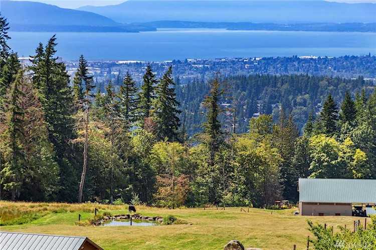112016 RS Undisclosed Bellingham, WA 98226