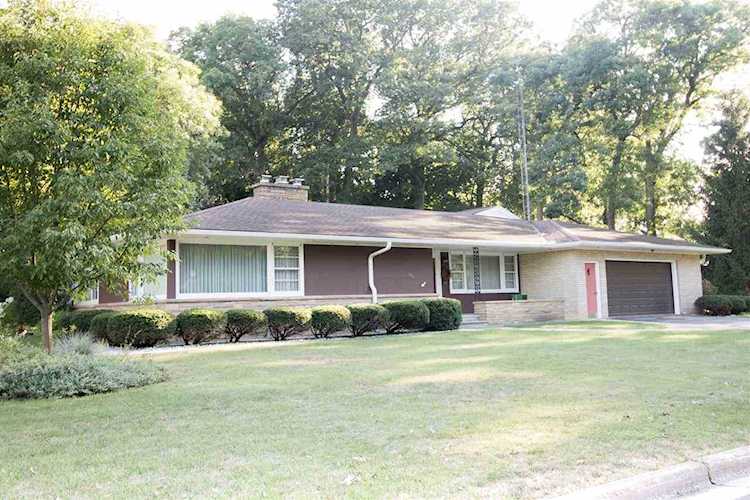 608 W Prospect StLake MillsWI53551 Photo 1