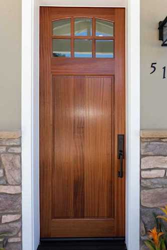 458 Granite Way Aptos, CA 95003 | MLS 52203775 Photo 1