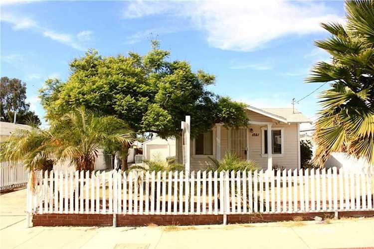 1751 254th Lomita, CA 90717 | MLS SB19193735 Photo 1