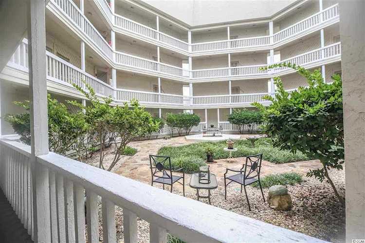 4350 Baker St. #1401 Little River, SC 29566