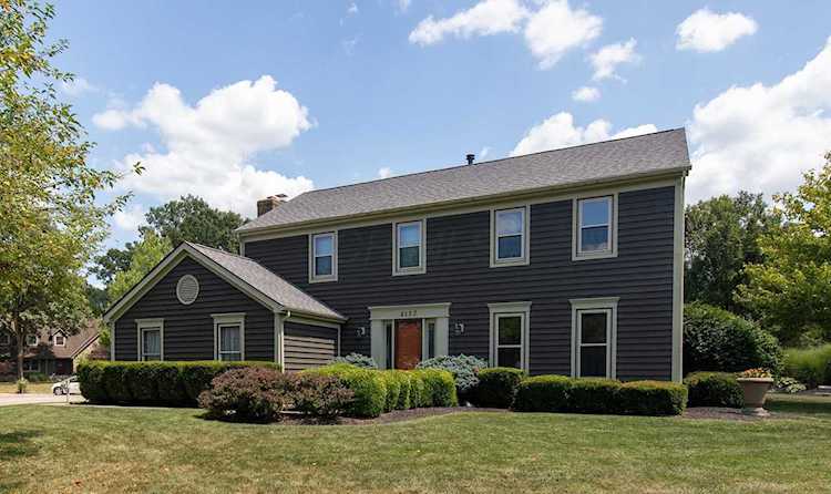 2157 Crimson Court Columbus, OH 43235 | MLS 219029635 Photo 1
