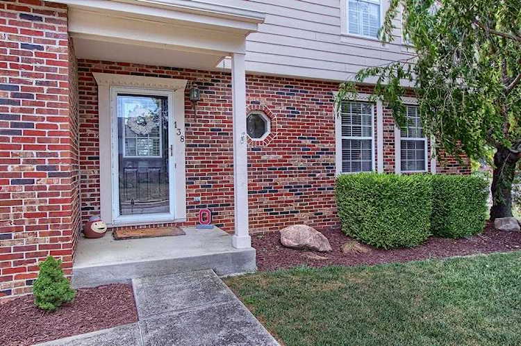 $315,000 - For sale - 138 Roswell Place, Powell, OH 43065 - MLS#219029845 - Delaware. - Spectacular 3 bedroom w/loft that could be 4th bedroom, 3.5 bath two story in desirable Powell... Photo 1