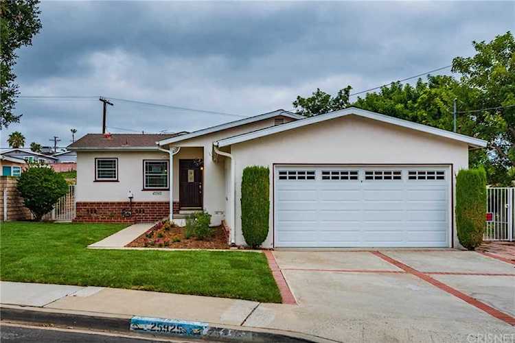 25925 Matfield Drive Torrance, CA 90505 | MLS SR19198200 Photo 1