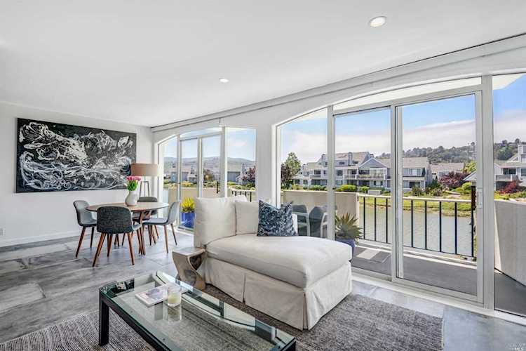 5222 Shelter Bay Avenue Mill Valley, CA 94941 | MLS 21911446 Photo 1