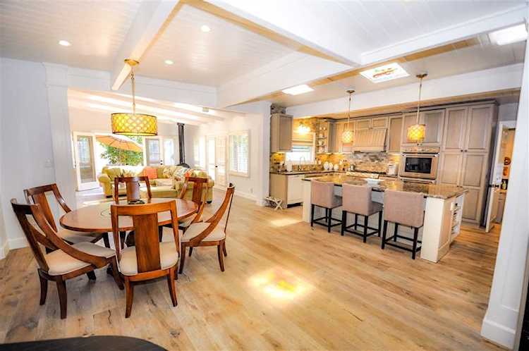 130 Acacia Way Coronado, CA 92118