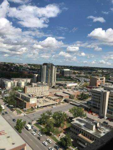 221 6 Avenue SE #2304 Calgary, AB T2G 4Z9