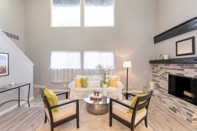 60 Canyon Road Fairfax, CA 94930 | MLS 21907911 Photo 1
