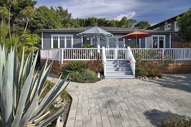2322 Whitney Ave Summerland, CA 93067 | MLS 18-4107 Photo 1