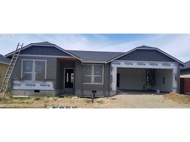 1614 NW 24th Ave Battle Ground, WA 98604 MLS# 19027378 | PNWR.com Photo 1