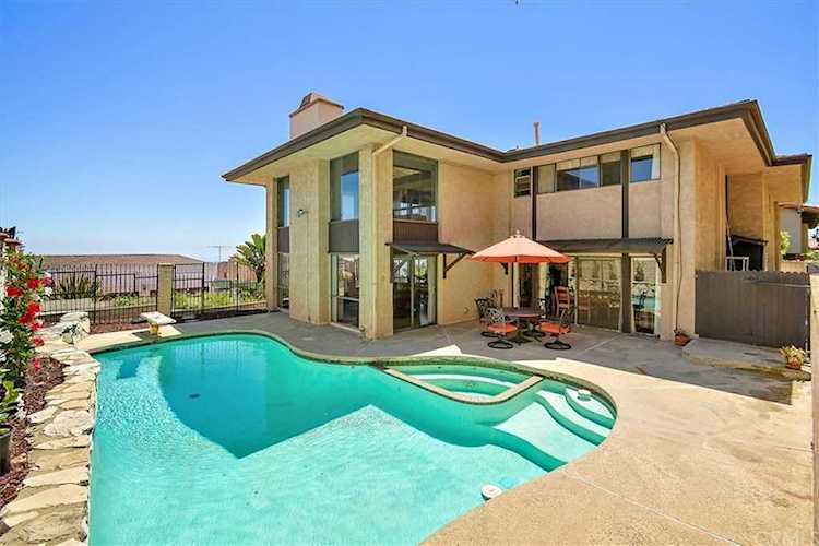 3534 Newridge Drive Rancho Palos Verdes, CA 90275 | MLS PV19198697 Photo 1