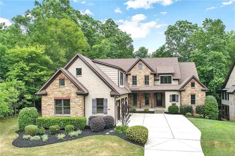 943 Abilene Ln Fort Mill, SC 29715 | MLS 3515835 Photo 1