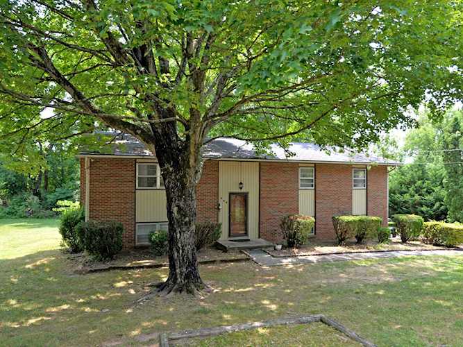 204 Oran Rd Knoxville, TN 37934 | MLS 1083136 Photo 1