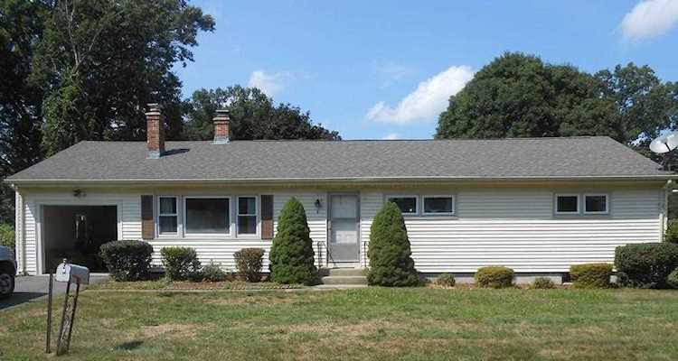 6 Heather Ln Springfield, MA 01118 | MLS 72551572 Photo 1