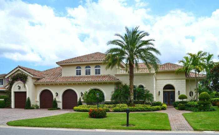 7160 Lions Head Lane Boca Raton, FL 33496