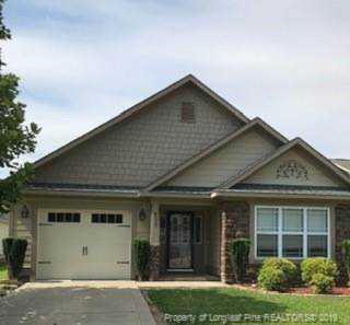 6033 Oak Springs St Stedman, NC 28391 | MLS 602348 Photo 1