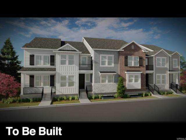 272 W 640 N Vineyard, UT 84059