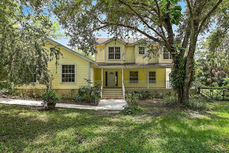 16840 113Th Trail Jupiter, FL 33478