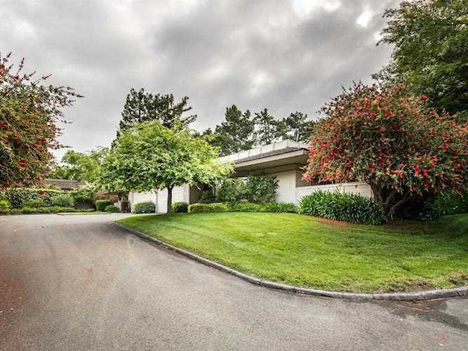 73 Bay Tree Lane Los Altos, CA 94022 | MLS 52191024 Photo 1