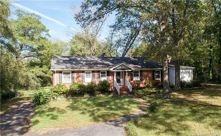 381 Stephanie Ln Rock Hill, SC 29730 | MLS 3446037 Photo 1