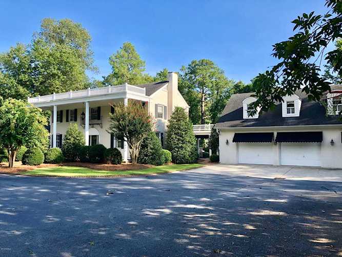 411 River Road Washington, NC 27889