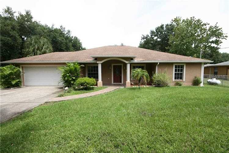 6002 S 31St Avenue Tampa, FL 33619