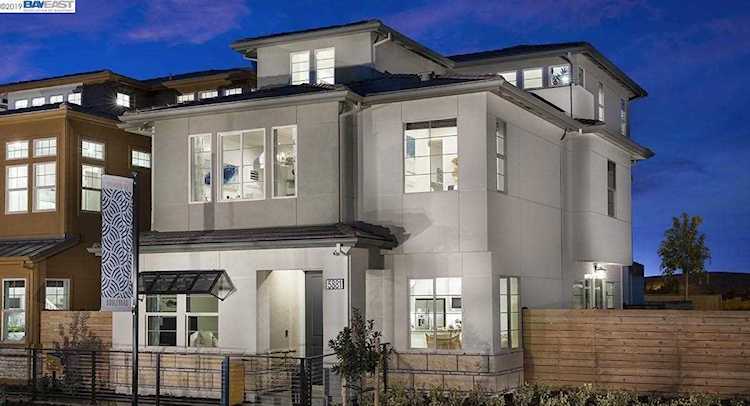 5919 Sterling Street Dublin, CA 94568 | MLS 40879020 Photo 1