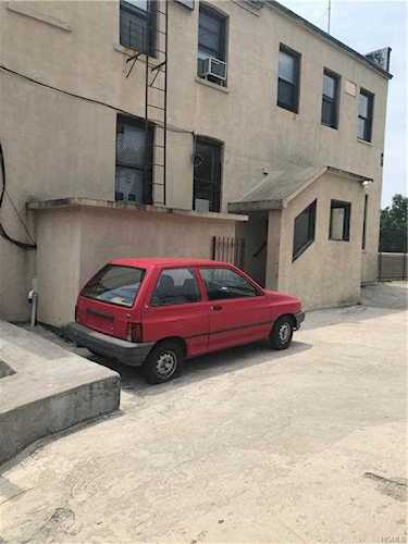 property for lease, 119 Mount Vernon Ave #3W, Mount Vernon, MLS #4987046 Photo 1