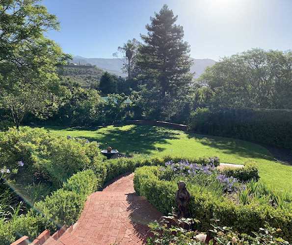 7475 Shepard Mesa Rd Carpinteria, CA 93013