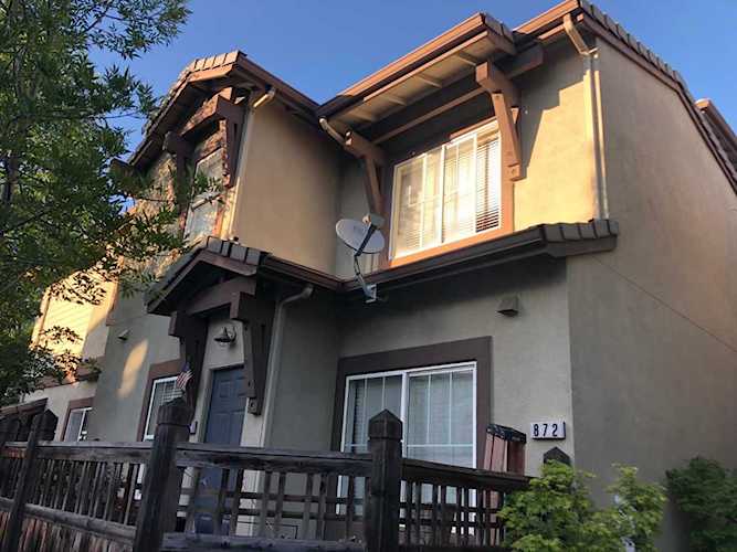 872 Towne Drive Milpitas, CA 95035 | MLS 52194604 Photo 1