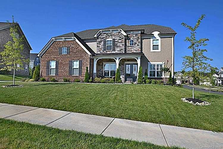 2063 Brownwich Dr Fort Mill, SC 29708