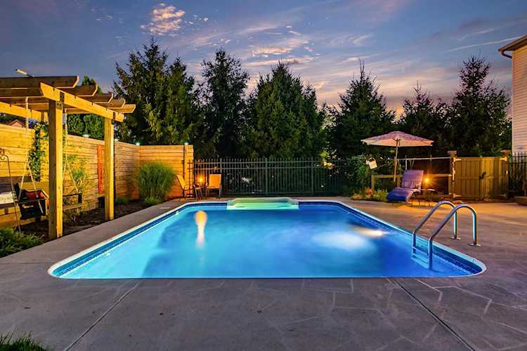 1138 Starlight Drive Reynoldsburg, OH 43068 | MLS 219031497 - Licking Photo 1