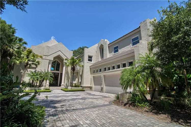 5127 Latrobe Drive Windermere, FL 34786