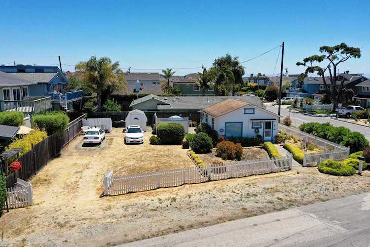 1530 49Th Avenue Capitola, CA 95010 | MLS 52201291 Photo 1