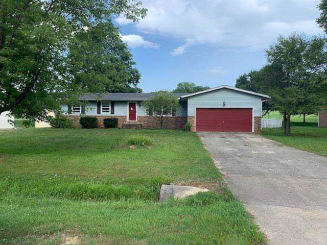 1028 Forest Hills Road Heath, OH 43056 | MLS 219031510 - Licking Photo 1