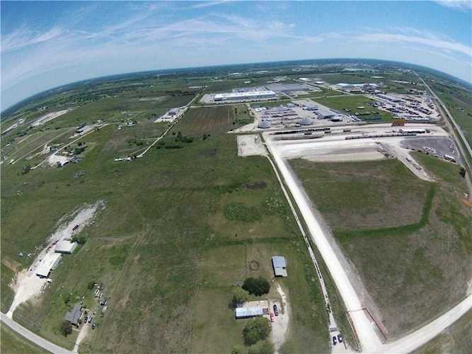 3708 County Road 1018 Cleburne, TX 76058 | MLS 14167935 Photo 1