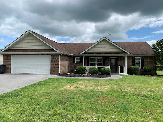 246 S Pitner Rd Seymour, TN 37865 | MLS 1080133 Photo 1