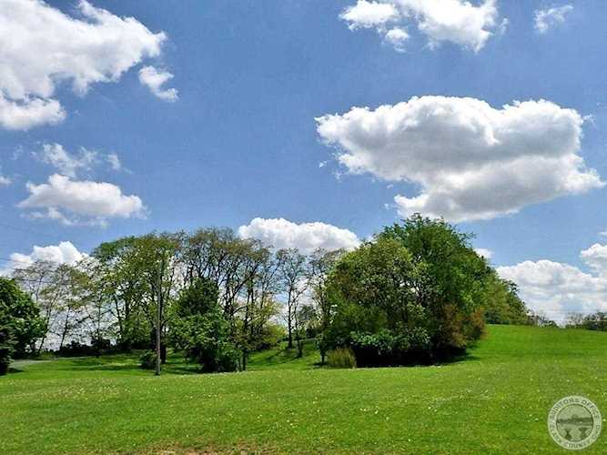 For Sale - 0 E National Road, Springfield, OH 45505 - Clark. | RealtyOhio.com Photo 1