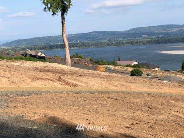 1655 E SR4 Cathlamet, WA 98612 MLS# 1505522 | PNWR.com Photo 1